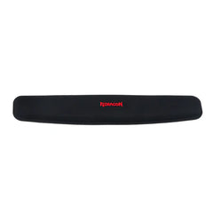 Keyboard Wrist Rest Redragon P022 Memory Foam - King Tech