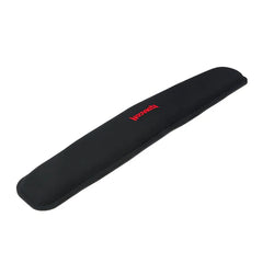 Keyboard Wrist Rest Redragon P022 Memory Foam - King Tech