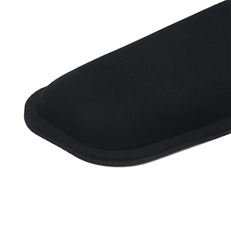 Keyboard Wrist Rest Redragon P022 Memory Foam - King Tech