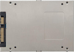 Kingston UV400 960GB SATA 2.5" Internal SSD