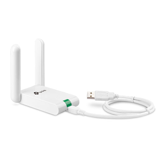 Lan Card USB TP-Link 822N Wireless
