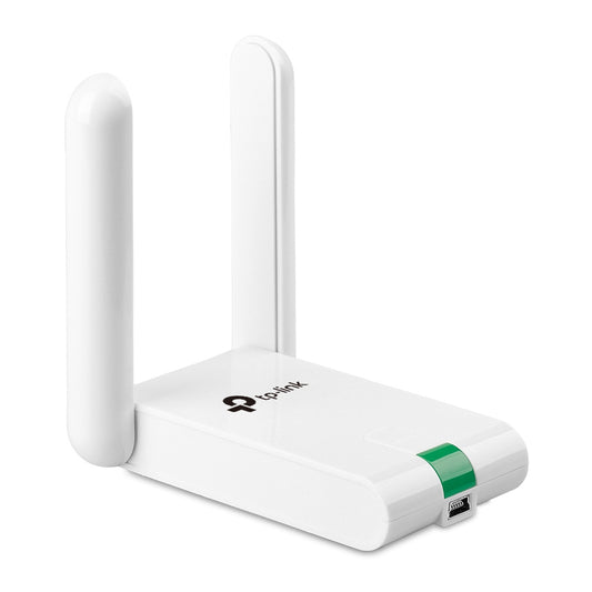 Lan Card USB TP-Link 822N Wireless