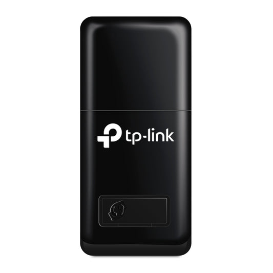 Lan Card USB TP-Link Mini TN-WN823N Wireless