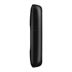 Lan Card USB TP-Link Mini TN-WN823N Wireless