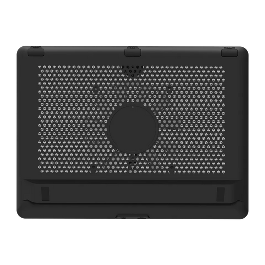 Laptop Cooler Cooler Master Notepal L2 (Up to 17") - King Tech