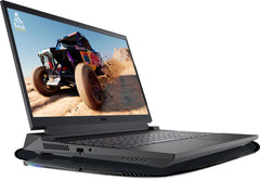 Laptop Dell G15 5530 |
Intel Core i7-13650HX Processor - 16GB DDR5 RAM - 512GB PCIe NVMe SSD - NVIDIA GeForce RTX 3050 6GB GDDR6 - 15.6 inches FHD