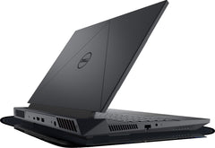 Laptop Dell G15 5530 |
Intel Core i7-13650HX Processor - 16GB DDR5 RAM - 512GB PCIe NVMe SSD - NVIDIA GeForce RTX 3050 6GB GDDR6 - 15.6 inches FHD