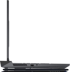 Laptop Dell G15 5530 |
Intel Core i7-13650HX Processor - 16GB DDR5 RAM - 512GB PCIe NVMe SSD - NVIDIA GeForce RTX 3050 6GB GDDR6 - 15.6 inches FHD