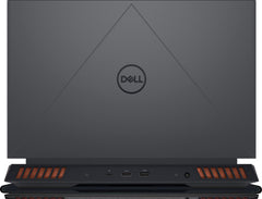 Laptop Dell G15 5530 |
Intel Core i7-13650HX Processor - 16GB DDR5 RAM - 512GB PCIe NVMe SSD - NVIDIA GeForce RTX 3050 6GB GDDR6 - 15.6 inches FHD