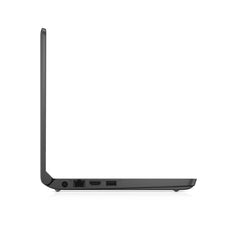 Laptop Dell Latitude 3150 |
Intel Celeron N2840 Processor - 4GB DDR3 RAM - 250GB HDD - Intel HD Graphics - 11.6 inches (Used) - King Tech