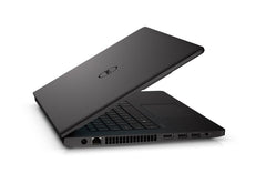 Laptop Dell Latitude 3470 |
Intel i5-6200U Processor - 8GB DDR4 RAM - 500GB HDD - Intel HD Graphics 520 - 14.0 inches (Used) - King Tech