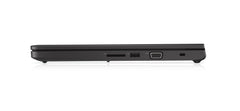 Laptop Dell Latitude 3470 |
Intel i5-6200U Processor - 8GB DDR4 RAM - 500GB HDD - Intel HD Graphics 520 - 14.0 inches (Used) - King Tech