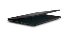 Laptop Dell Latitude 3470 |
Intel i5-6200U Processor - 8GB DDR4 RAM - 500GB HDD - Intel HD Graphics 520 - 14.0 inches (Used) - King Tech