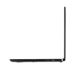 Laptop Dell Latitude 3500 |
Intel i7-8550U Processor - 8GB DDR4 RAM - 256GB M.2 SSD - AMD Radeon 2GB GDDR5 - 15.6 inches (Used) - King Tech