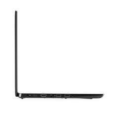 Laptop Dell Latitude 3500 |
Intel i7-8550U Processor - 8GB DDR4 RAM - 256GB M.2 SSD - AMD Radeon 2GB GDDR5 - 15.6 inches (Used) - King Tech