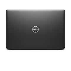 Laptop Dell Latitude 3500 |
Intel i7-8550U Processor - 8GB DDR4 RAM - 256GB M.2 SSD - AMD Radeon 2GB GDDR5 - 15.6 inches (Used) - King Tech