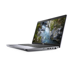 Laptop Dell Latitude 3551 |
Intel i7-10510U Processor - 16GB DDR4 RAM - 256GB M.2 SSD - NVIDIA GeForce MX230 4GB GDDR5 - 15.6 inches (Used) - King Tech