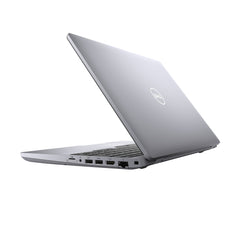 Laptop Dell Latitude 3551 |
Intel i7-10510U Processor - 16GB DDR4 RAM - 256GB M.2 SSD - NVIDIA GeForce MX230 4GB GDDR5 - 15.6 inches (Used) - King Tech