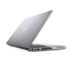 Laptop Dell Latitude 3551 |
Intel i7-10510U Processor - 16GB DDR4 RAM - 256GB M.2 SSD - NVIDIA GeForce MX230 4GB GDDR5 - 15.6 inches (Used) - King Tech