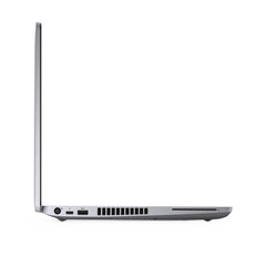Laptop Dell Latitude 3551 |
Intel i7-10510U Processor - 16GB DDR4 RAM - 256GB M.2 SSD - NVIDIA GeForce MX230 4GB GDDR5 - 15.6 inches (Used) - King Tech