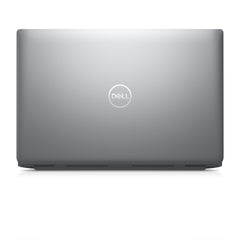 Laptop Dell Latitude 5540 |
Intel Core i5-1335U Processor - 8GB DDR4 RAM - 512GB PCIe NVMe SSD - Intel Iris Xe Graphics - 15.6 inches FHD