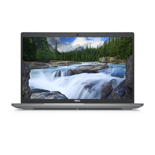 Laptop Dell Latitude 5540 |
Intel Core i5-1335U Processor - 8GB DDR4 RAM - 512GB PCIe NVMe SSD - Intel Iris Xe Graphics - 15.6 inches FHD