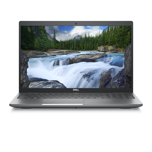 Laptop Dell Latitude 5540 |
Intel Core i5-1335U Processor - 8GB DDR4 RAM - 512GB PCIe NVMe SSD - Intel Iris Xe Graphics - 15.6 inches FHD