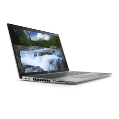 Laptop Dell Latitude 5540 |
Intel Core i5-1335U Processor - 8GB DDR4 RAM - 512GB PCIe NVMe SSD - Intel Iris Xe Graphics - 15.6 inches FHD