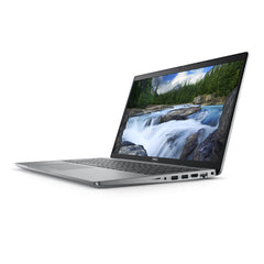 Laptop Dell Latitude 5540 |
Intel Core i5-1335U Processor - 8GB DDR4 RAM - 512GB PCIe NVMe SSD - Intel Iris Xe Graphics - 15.6 inches FHD