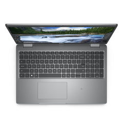 Laptop Dell Latitude 5540 |
Intel Core i5-1335U Processor - 8GB DDR4 RAM - 512GB PCIe NVMe SSD - Intel Iris Xe Graphics - 15.6 inches FHD