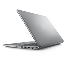 Laptop Dell Latitude 5540 |
Intel Core i5-1335U Processor - 8GB DDR4 RAM - 512GB PCIe NVMe SSD - Intel Iris Xe Graphics - 15.6 inches FHD