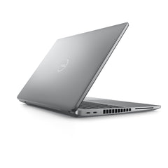 Laptop Dell Latitude 5540 |
Intel Core i5-1335U Processor - 8GB DDR4 RAM - 512GB PCIe NVMe SSD - Intel Iris Xe Graphics - 15.6 inches FHD