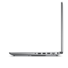 Laptop Dell Latitude 5540 |
Intel Core i5-1335U Processor - 8GB DDR4 RAM - 512GB PCIe NVMe SSD - Intel Iris Xe Graphics - 15.6 inches FHD