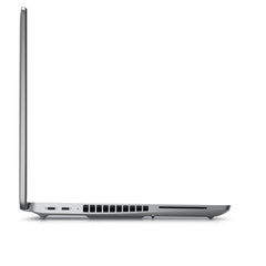 Laptop Dell Latitude 5540 |
Intel Core i5-1335U Processor - 8GB DDR4 RAM - 512GB PCIe NVMe SSD - Intel Iris Xe Graphics - 15.6 inches FHD