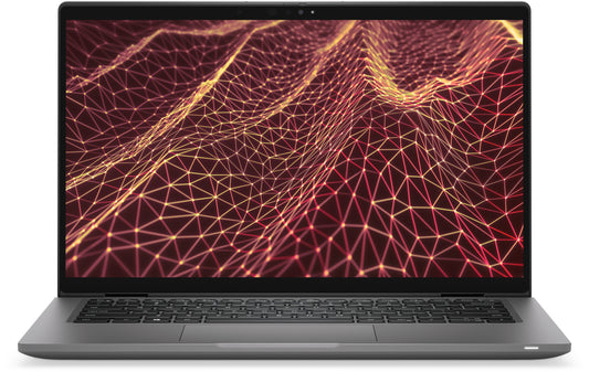 لابتوب ديل لاتيتيود 7430 | معالج إنتل كور i7-1265U - ذاكرة وصول عشوائي DDR4 سعة 32 جيجابايت - قرص صلب M.2 SSD سعة 512 جيجابايت - معالج رسومات إنتل آيريس إكس إي - شاشة 14.0 بوصة (مستعمل)