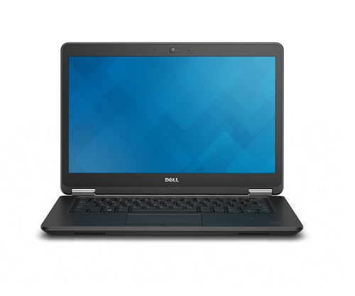 Laptop Dell Latitude 7540 |
Intel i7-9750H Processor - 32GB DDR4 RAM - 512GB M.2 SSD - NVIDIA Quadro P620 4GB GDDR5 - 15.6 inches (Used) - King Tech