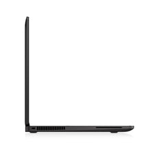 Laptop Dell Latitude E7470 |
Intel i7-6600U Processor - 8GB DDR4 RAM - 128GB M.2 SSD - Intel HD Graphics 520 - 14.0 inches (Used) - King Tech
