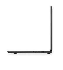Laptop Dell Latitude E7470 |
Intel i7-6600U Processor - 8GB DDR4 RAM - 128GB M.2 SSD - Intel HD Graphics 520 - 14.0 inches (Used) - King Tech