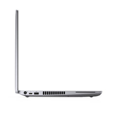 Laptop Dell Precision 3551 |
Intel i5-10210U Processor - 16GB DDR4 RAM - 256GB M.2 SSD - NVIDIA GeForce MX230 4GB GDDR5 - 15.6 inches (Used) - King Tech