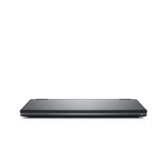 Laptop Dell Precision 7730 |
Intel i7-8850H Processor - 32GB DDR4 RAM - 512GB M.2 SSD - NVIDIA Quadro P3200 16GB GDDR5 - 17.3 inches (Used) - King Tech