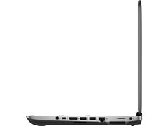 Laptop HP EliteBook 640 G2 |
Intel i5-6300U Processor - 8GB DDR3 RAM - 500GB HDD - Intel HD Graphics 520 - 14.0 inches (Used) - King Tech