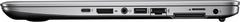 Laptop HP EliteBook 840 G3 |
Intel i5-6300U Processor - 8GB DDR4 RAM - 500GB HDD - Intel HD Graphics 520 - 14.0 inches (Used) - King Tech