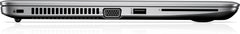 Laptop HP EliteBook 840 G3 |
Intel i5-6300U Processor - 8GB DDR4 RAM - 320GB HDD - Intel HD Graphics 520 - 14.0 inches (Used) - King Tech