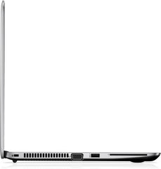 Laptop HP EliteBook 840 G3 |
Intel i5-6300U Processor - 8GB DDR4 RAM - 320GB HDD - Intel HD Graphics 520 - 14.0 inches (Used) - King Tech