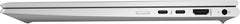 Laptop HP EliteBook 1040 G3 |
Intel i5-6300U Processor - 8GB DDR4 RAM - 256GB M.2 SSD - Intel HD Graphics 520 - 14.0 inches Touch (Used) - King Tech