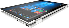Laptop HP EliteBook x360 1040 G5 |
Intel i5-8350U Processor - 8GB DDR4 RAM - 512GB M.2 SSD - Intel UHD Graphics 620 - 14.0 inches Touch (Used) - King Tech