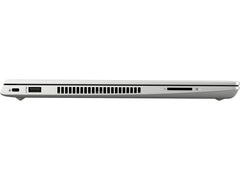 Laptop HP ProBook 445 G6 |
AMD Ryzen 5 2500U Processor - 8GB DDR4 RAM - 256GB M.2 SSD - AMD Radeon Vega 8 2GB - 14.0 inches (Used) - King Tech