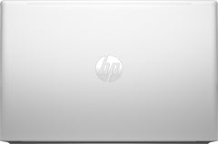Laptop HP ProBook 450 G10 |
Intel Core i5-1335U Processor - 8GB DDR4 RAM - 512GB PCIe NVMe SSD - NVIDIA GeForce RTX 2050 4GB GDDR6 - 15.6 inches FHD