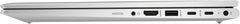 Laptop HP ProBook 450 G10 |
Intel Core i5-1335U Processor - 8GB DDR4 RAM - 512GB PCIe NVMe SSD - NVIDIA GeForce RTX 2050 4GB GDDR6 - 15.6 inches FHD