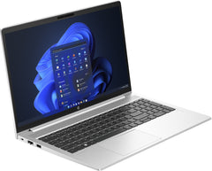 Laptop HP ProBook 450 G10 |
Intel Core i5-1335U Processor - 8GB DDR4 RAM - 512GB PCIe NVMe SSD - NVIDIA GeForce RTX 2050 4GB GDDR6 - 15.6 inches FHD